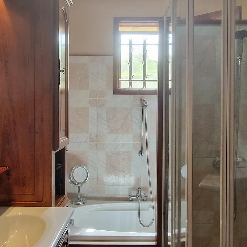 cPXOu1PrpYLNe1YlwYHl9Dk9cx0LJrkl8bSso3GU