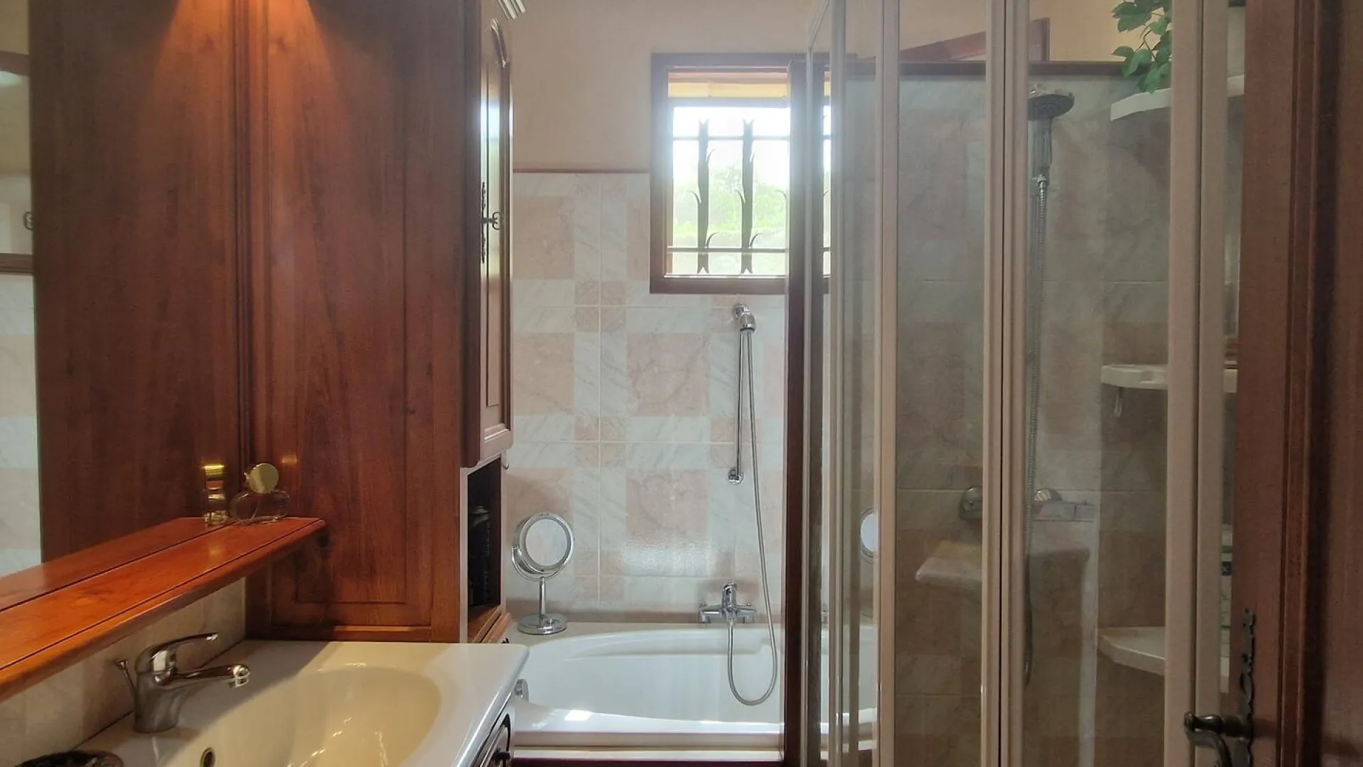 cPXOu1PrpYLNe1YlwYHl9Dk9cx0LJrkl8bSso3GU