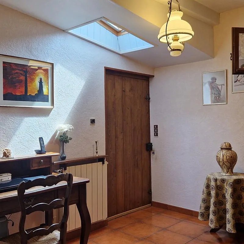 IaIYSPEVLDkV2IH5FxD0Q3411Q4oIXqdZ7o02WnT