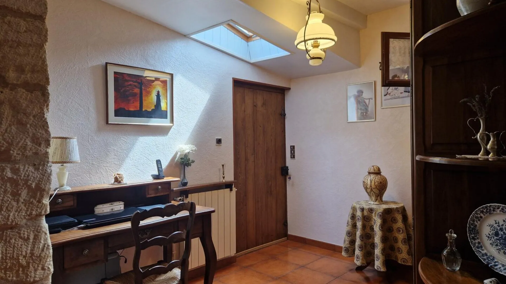 IaIYSPEVLDkV2IH5FxD0Q3411Q4oIXqdZ7o02WnT