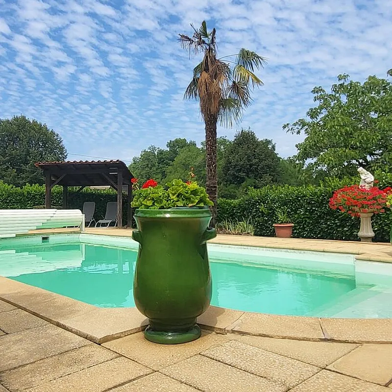 y4SApjxdvicP2Xo5p3CK6rBHhYJBLKERaEdh8i6A