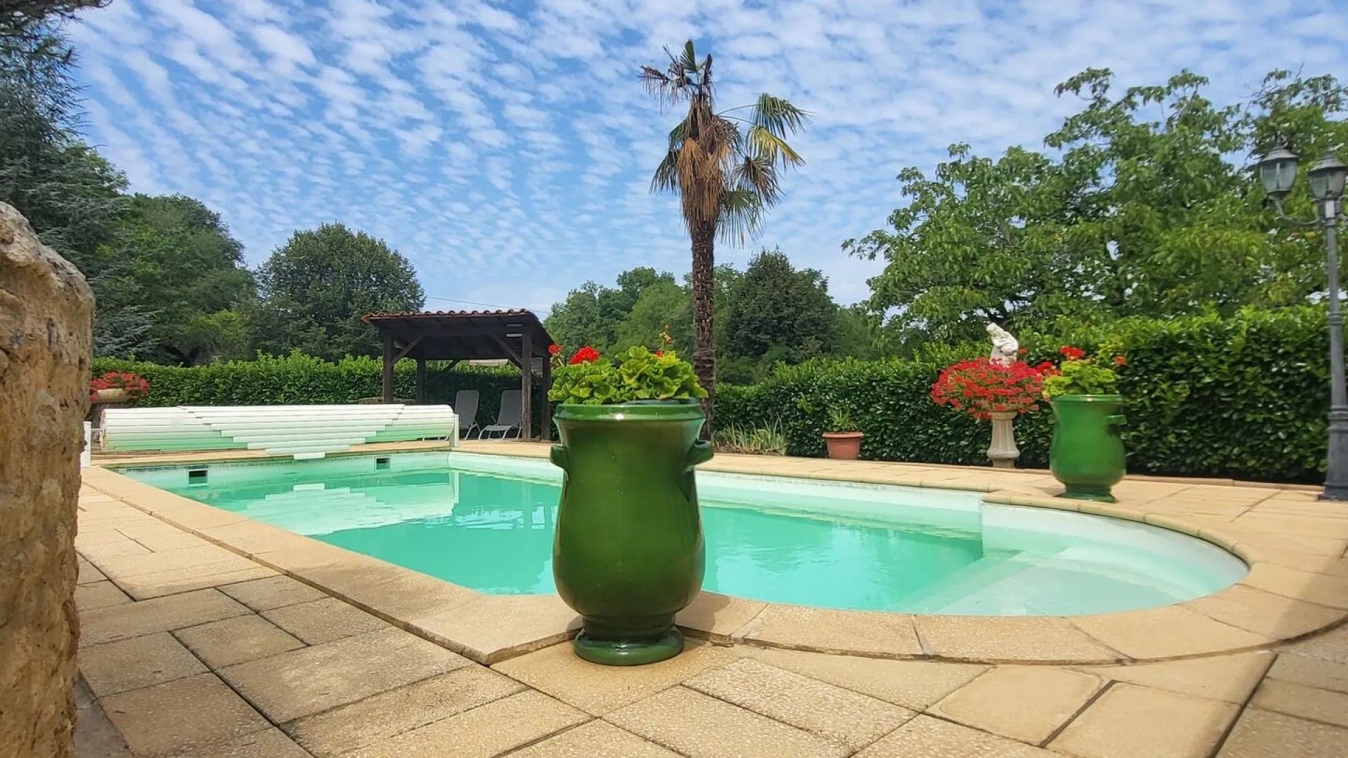 y4SApjxdvicP2Xo5p3CK6rBHhYJBLKERaEdh8i6A