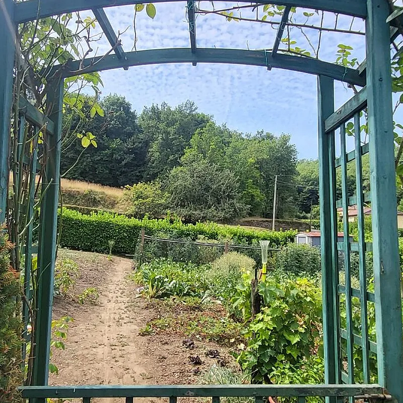 jFFeJiHjsHI6M9zbtrjah4P0lOl2ZKDwO5hA2Tdg