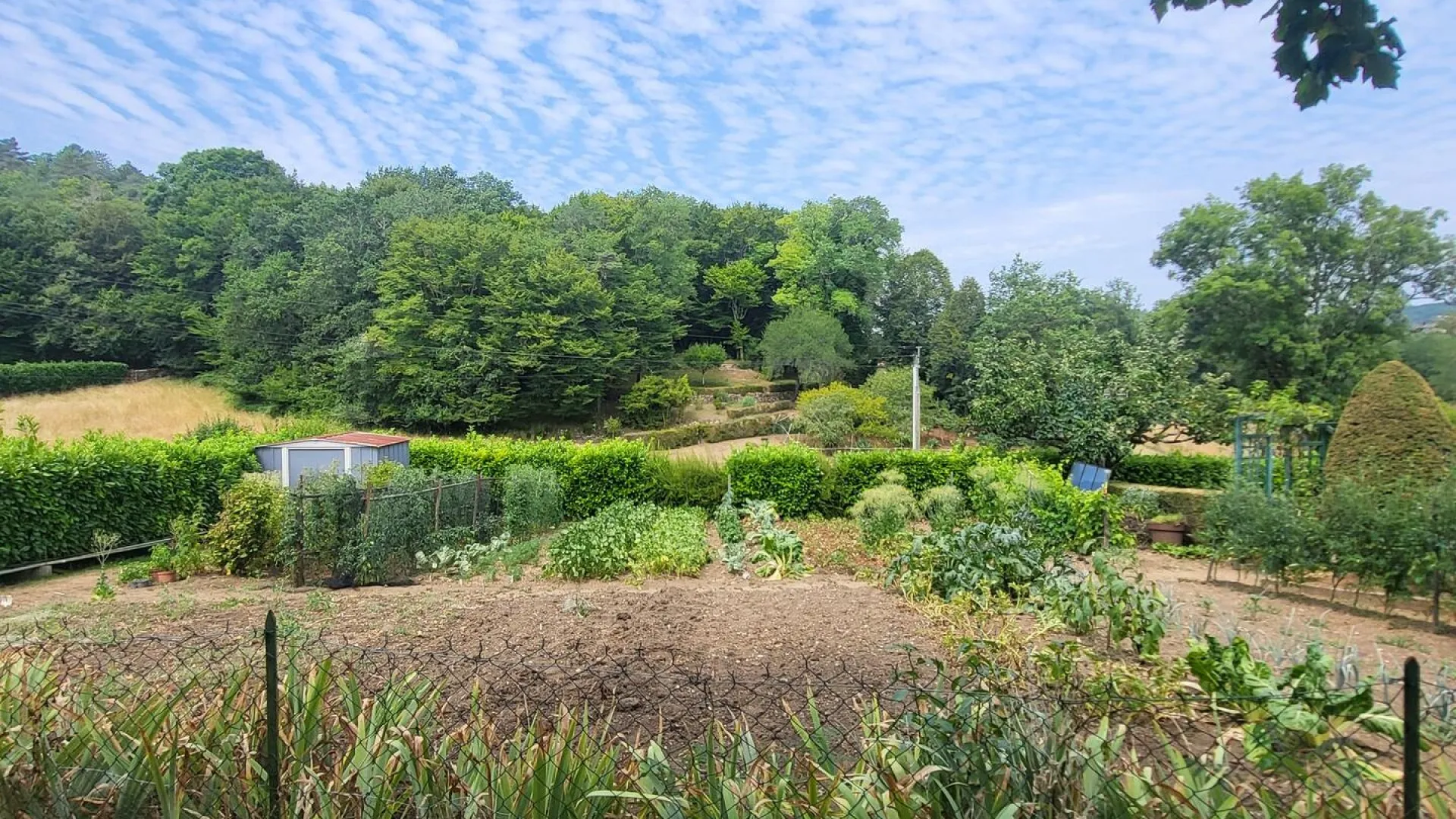 fGmJHm5rHcDTb6HAgXklJlkOCeyANoVsjzkLvcdC