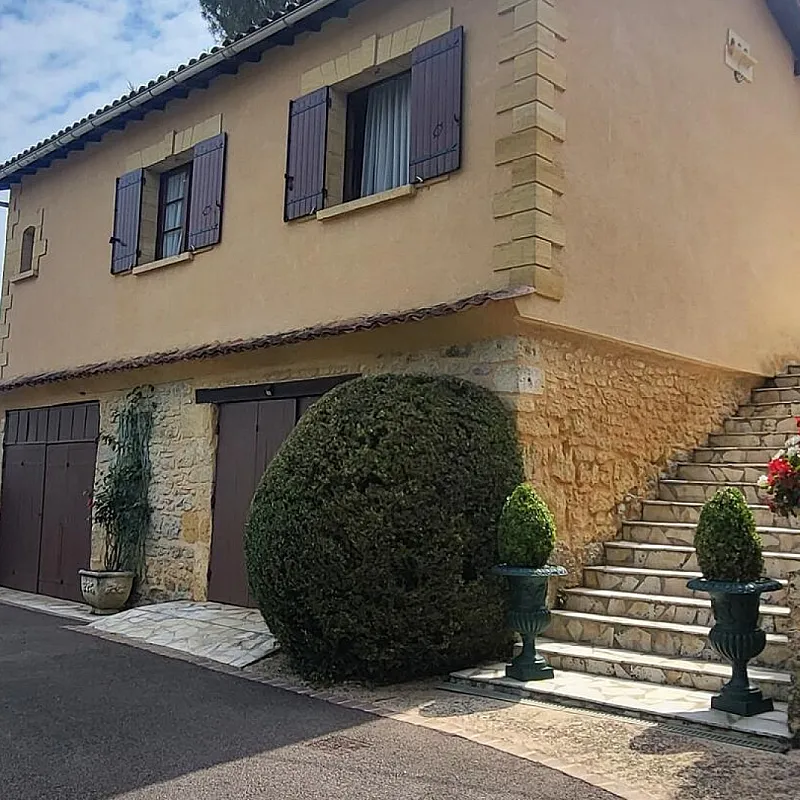 6a2b6rLAir3CZCxbyP1kQeickDP3cNuYPycd5qjc