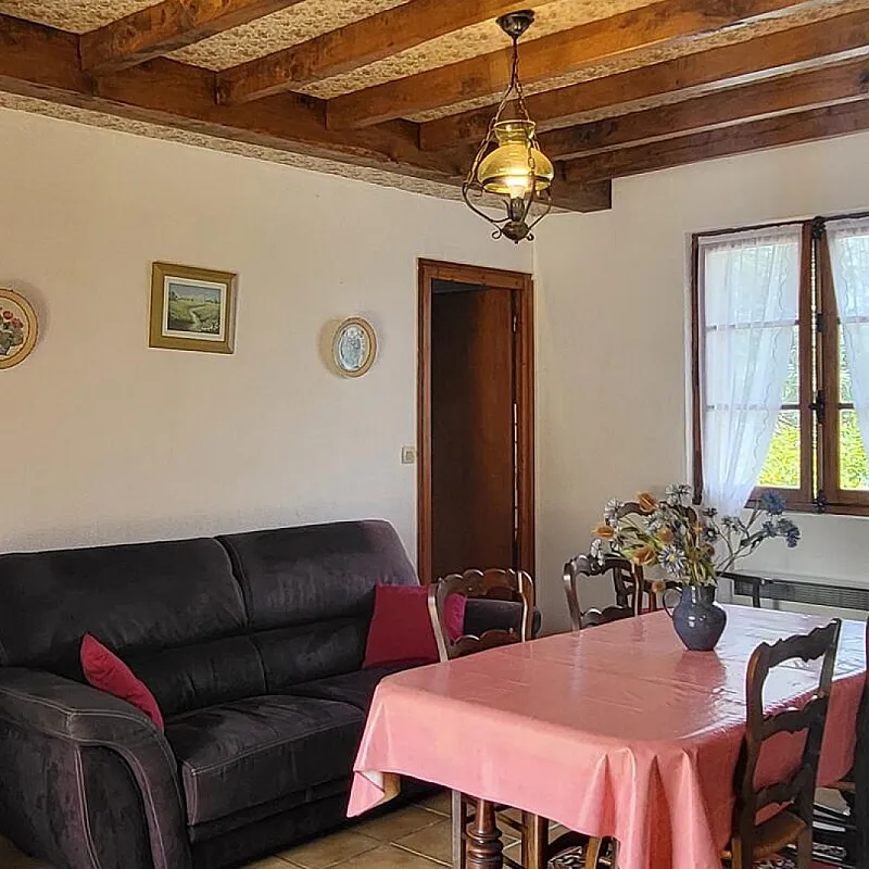 C2YX6DD9byjfXCAcALUTUoZqOzoM6DN9G5d2atPQ