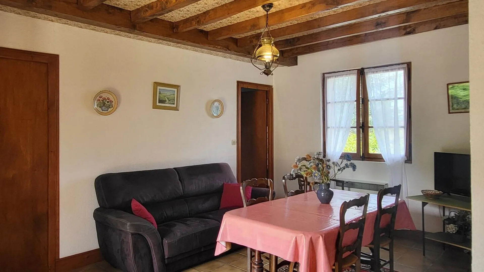 C2YX6DD9byjfXCAcALUTUoZqOzoM6DN9G5d2atPQ