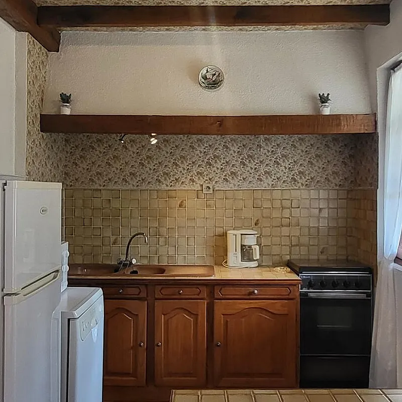 1b3eiCeTyKYQXrjLWbnYRtr3M0xBQDv3JsOgrFwr