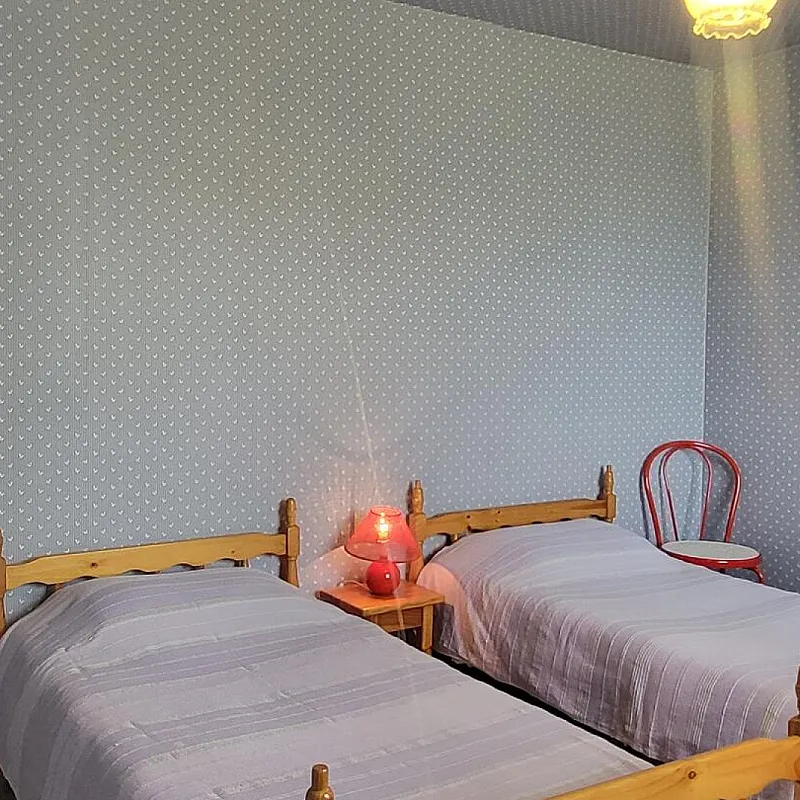 DpjNJqjgDk1ZwTnprsiUbDWWSx2iIAznYnizMEWq