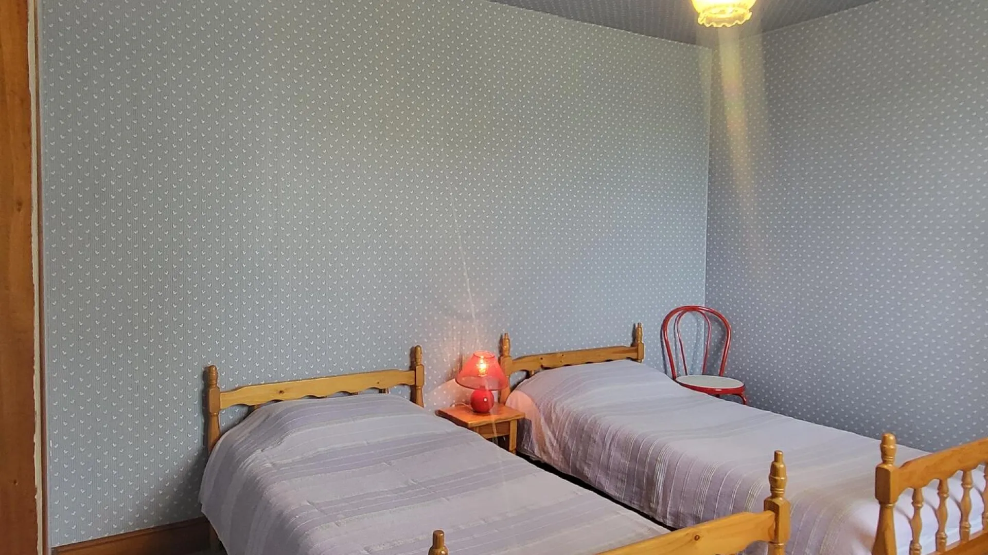 DpjNJqjgDk1ZwTnprsiUbDWWSx2iIAznYnizMEWq