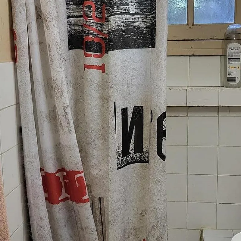 xoY95zis7ooYK7bPcjWU5V8eV0K7rQmYPCsRu06y