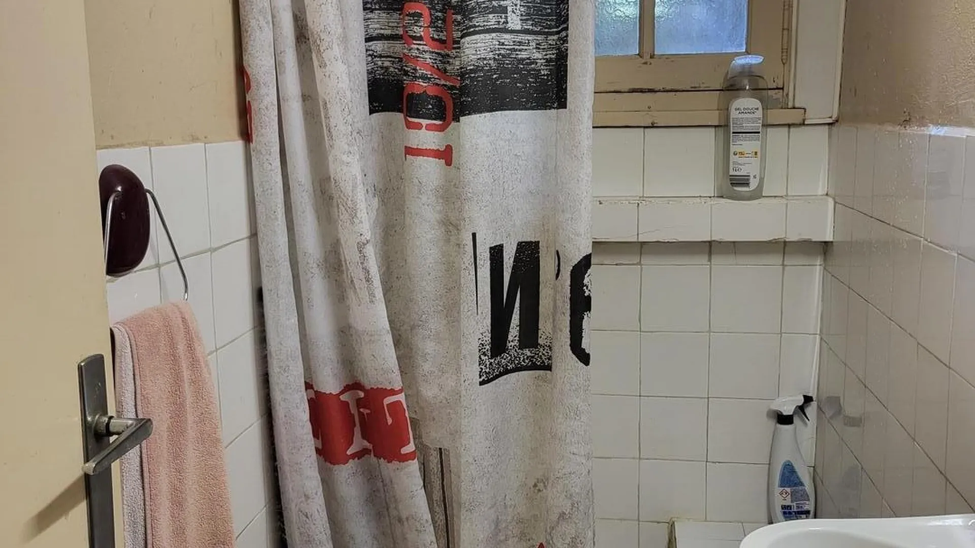 xoY95zis7ooYK7bPcjWU5V8eV0K7rQmYPCsRu06y