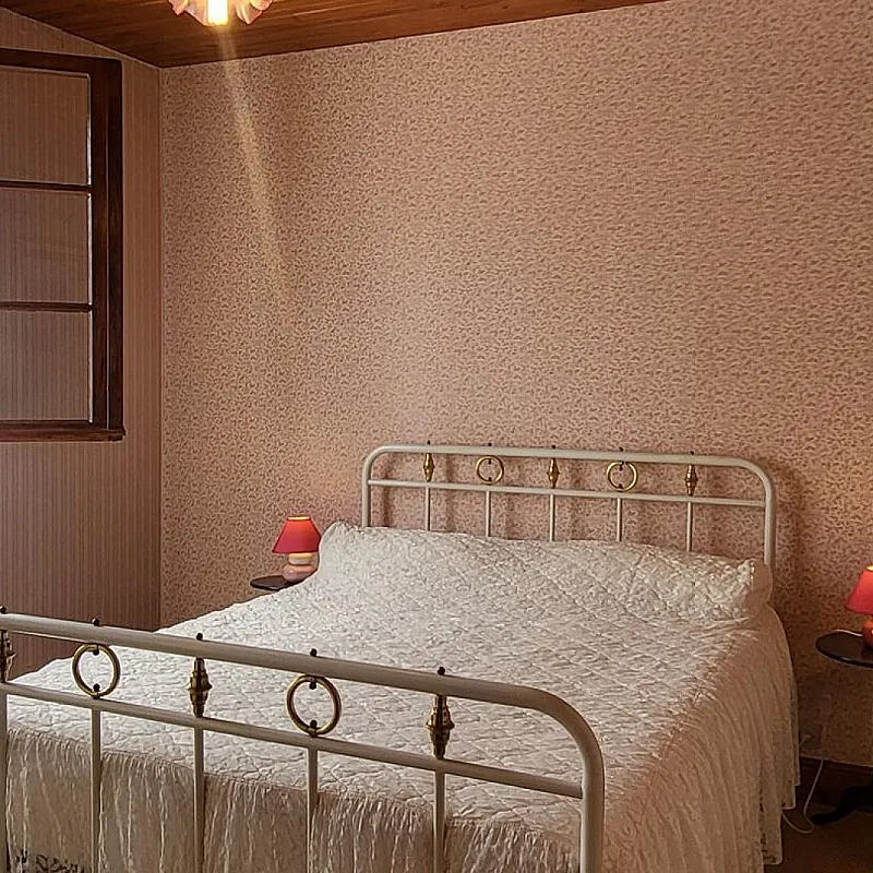 9GnYdqcZmAkx07nTz7MqlKVOwCqAKp0T7Cu1kaZs