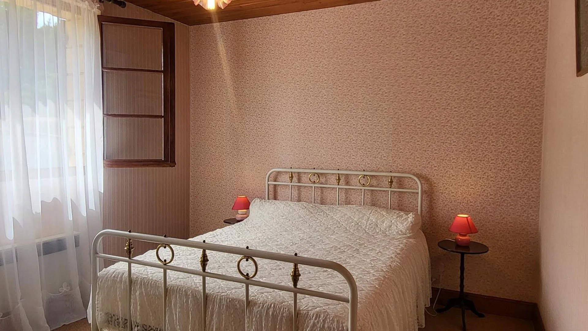 9GnYdqcZmAkx07nTz7MqlKVOwCqAKp0T7Cu1kaZs