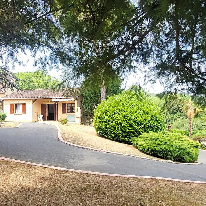 imfOVNjGveDLGGq5lQzmGhF19xanLarGloOOPa6V