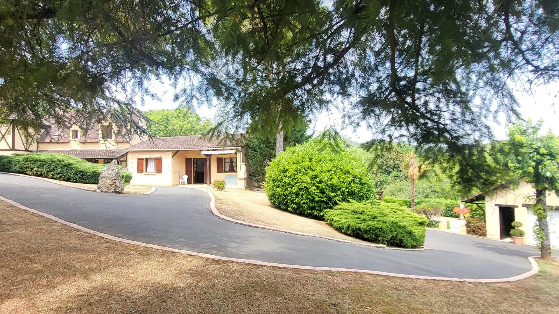 imfOVNjGveDLGGq5lQzmGhF19xanLarGloOOPa6V