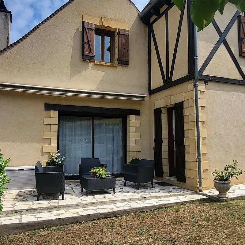 PddIAP4LAakxtrGQyO43sZnq9FfUXY0F1rxohsPR