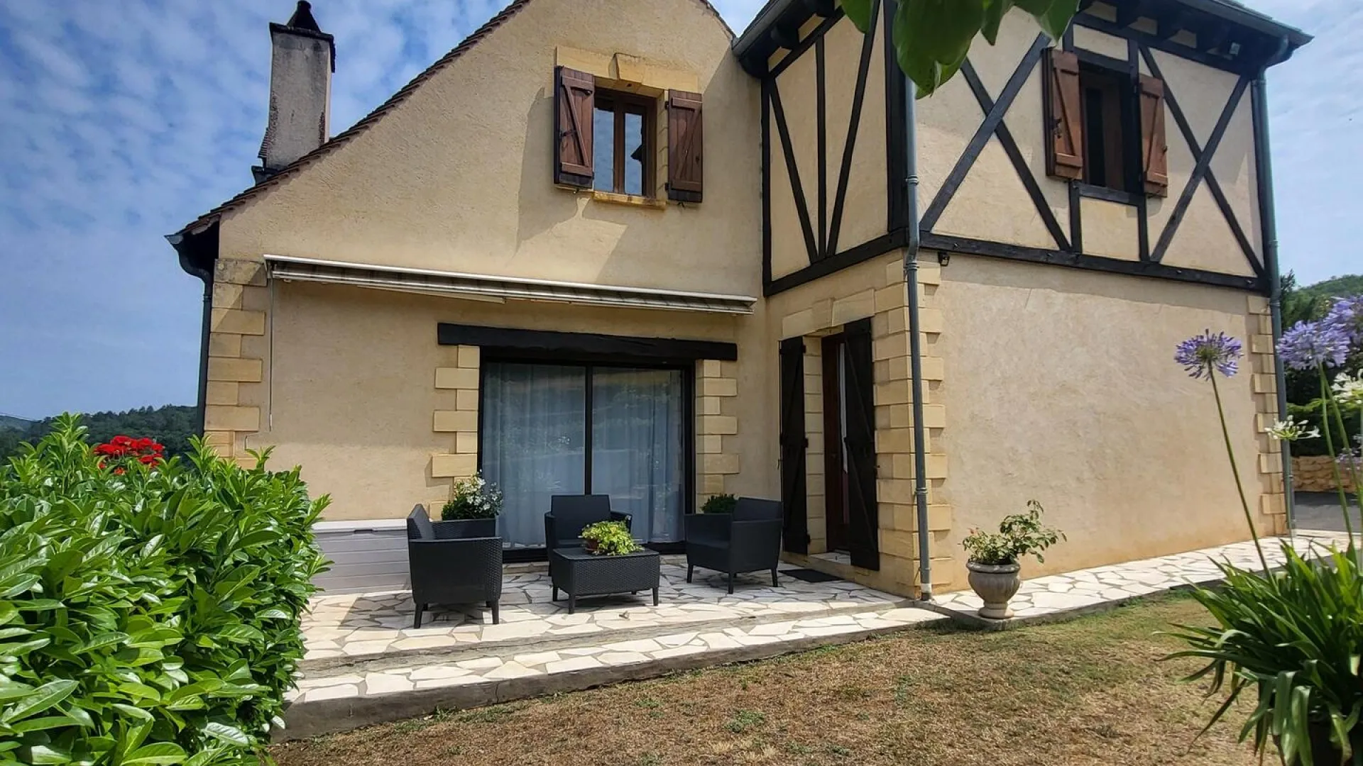 PddIAP4LAakxtrGQyO43sZnq9FfUXY0F1rxohsPR