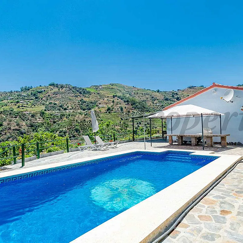 vuvoO4WkM2Y2YSRGwp0zX3TTkOJ9m5l88EgmfG01