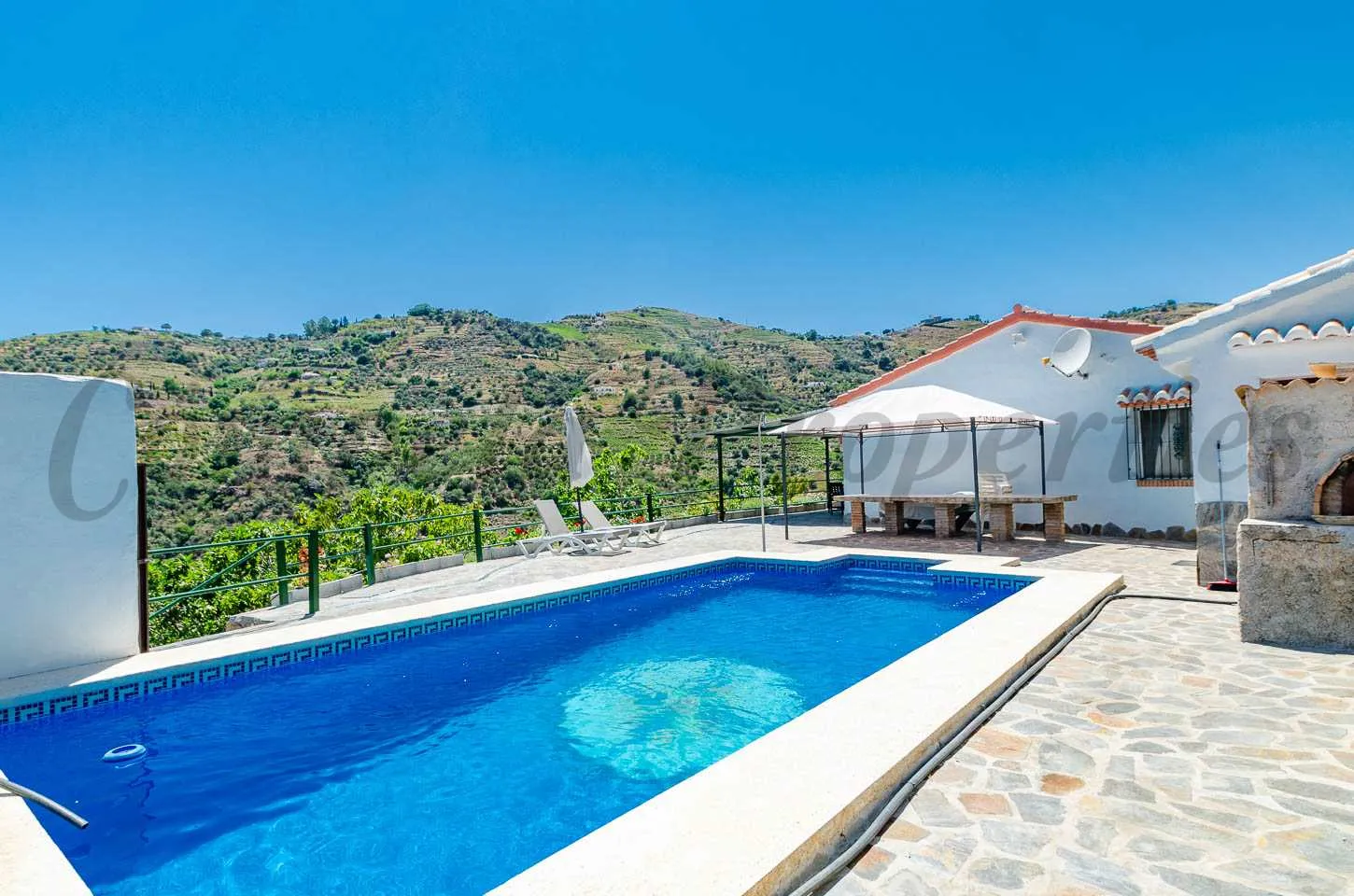 vuvoO4WkM2Y2YSRGwp0zX3TTkOJ9m5l88EgmfG01