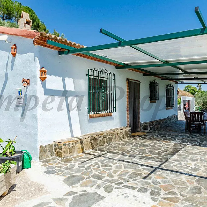 od8AcZM1lTiiDUBS2cEfQQ6jN81OWWZe2XdzJGLk