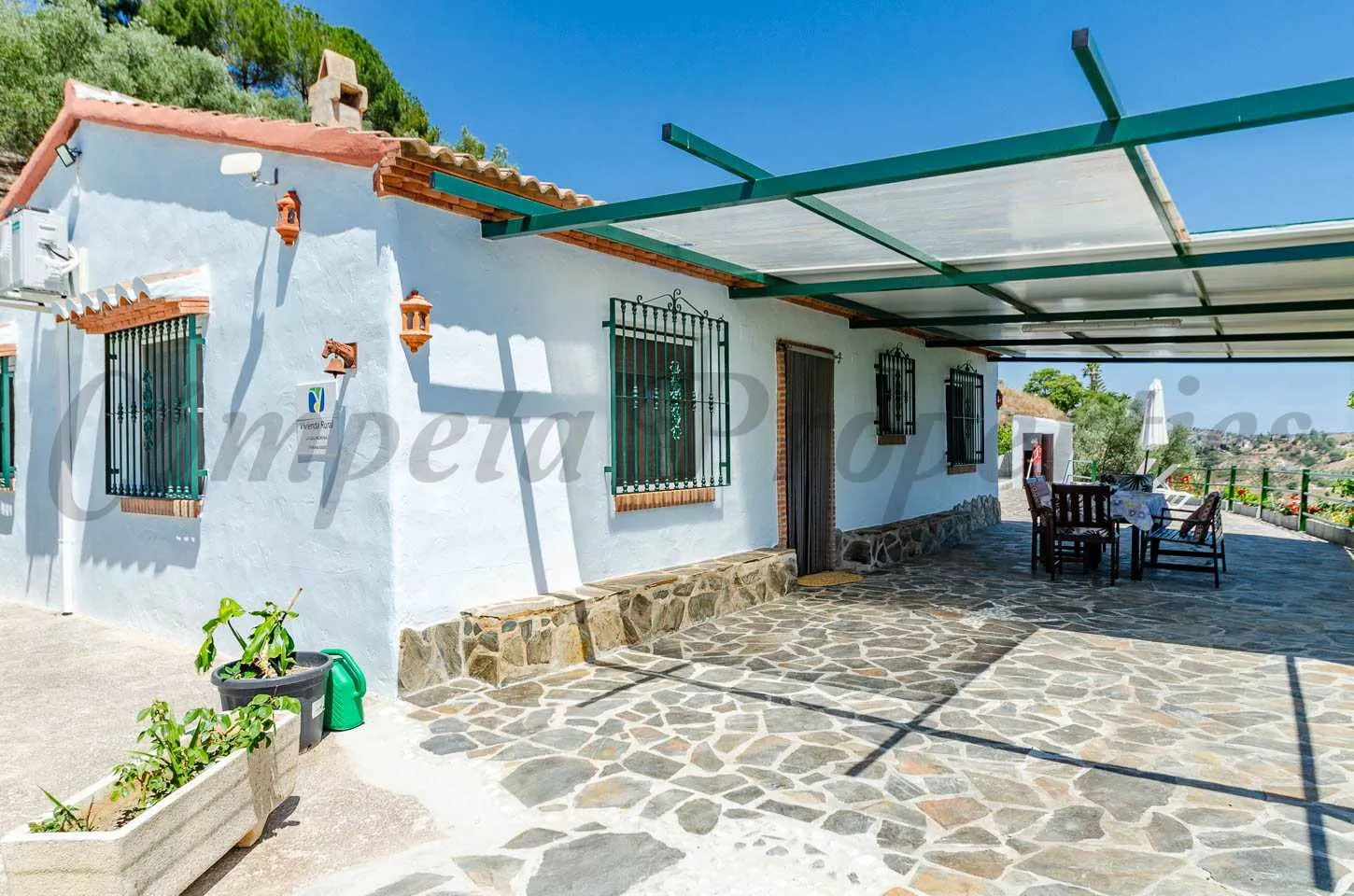 od8AcZM1lTiiDUBS2cEfQQ6jN81OWWZe2XdzJGLk