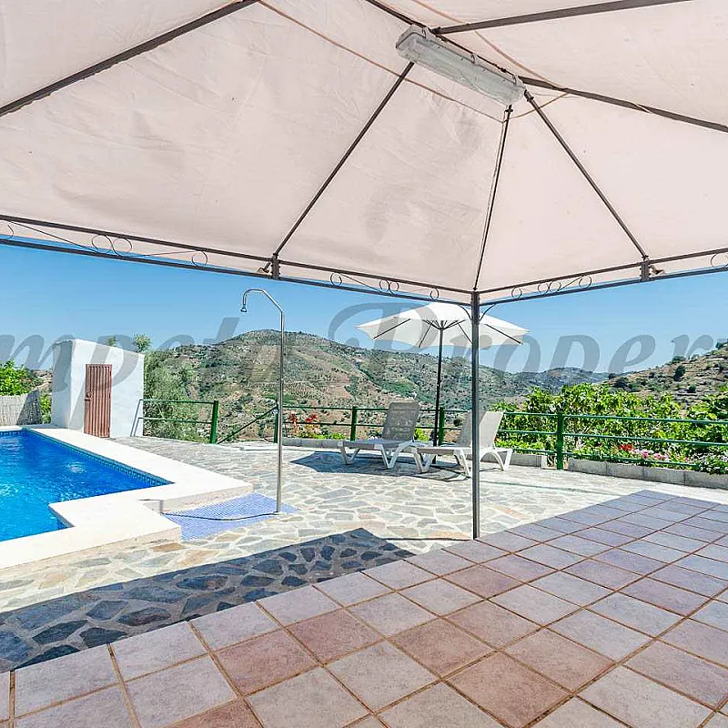 xnFjLhVaJh95wDclF24yUzjnpMcm8LKt8HsPT71j