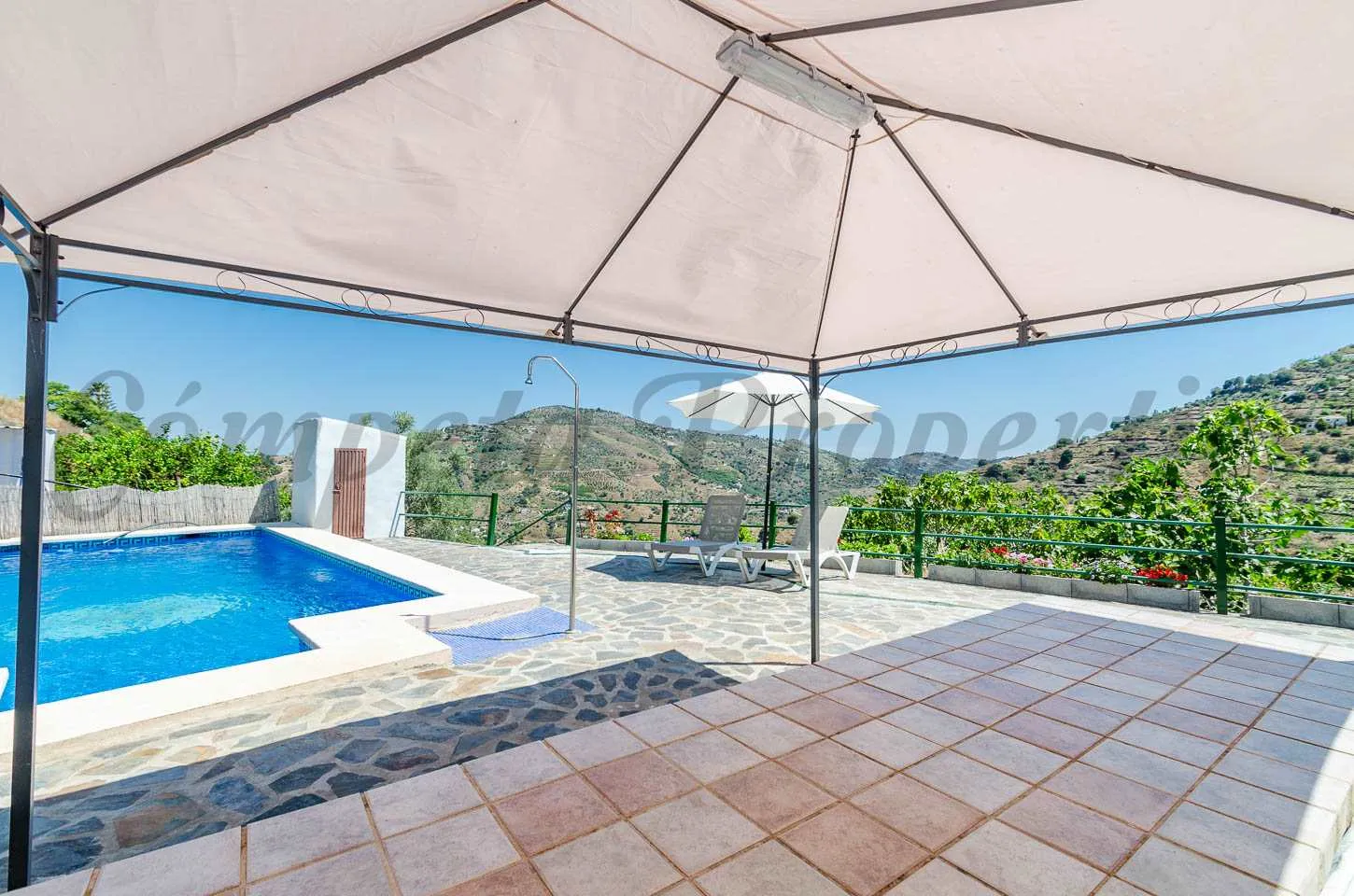 xnFjLhVaJh95wDclF24yUzjnpMcm8LKt8HsPT71j