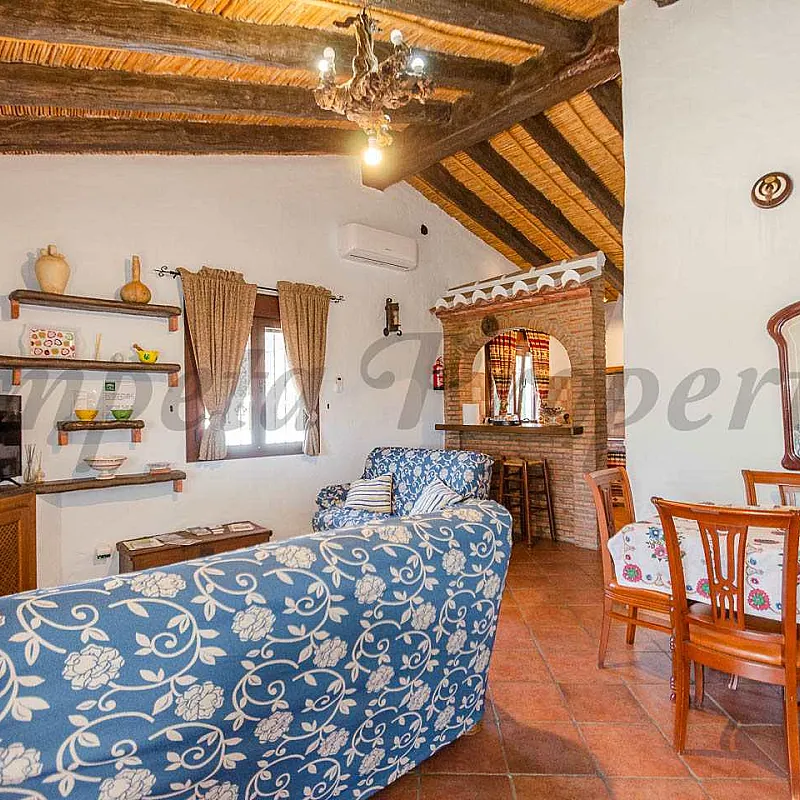 tVzUfUnzwQnLkixnElkoou1nkEUk8d5aPhRTCkCS