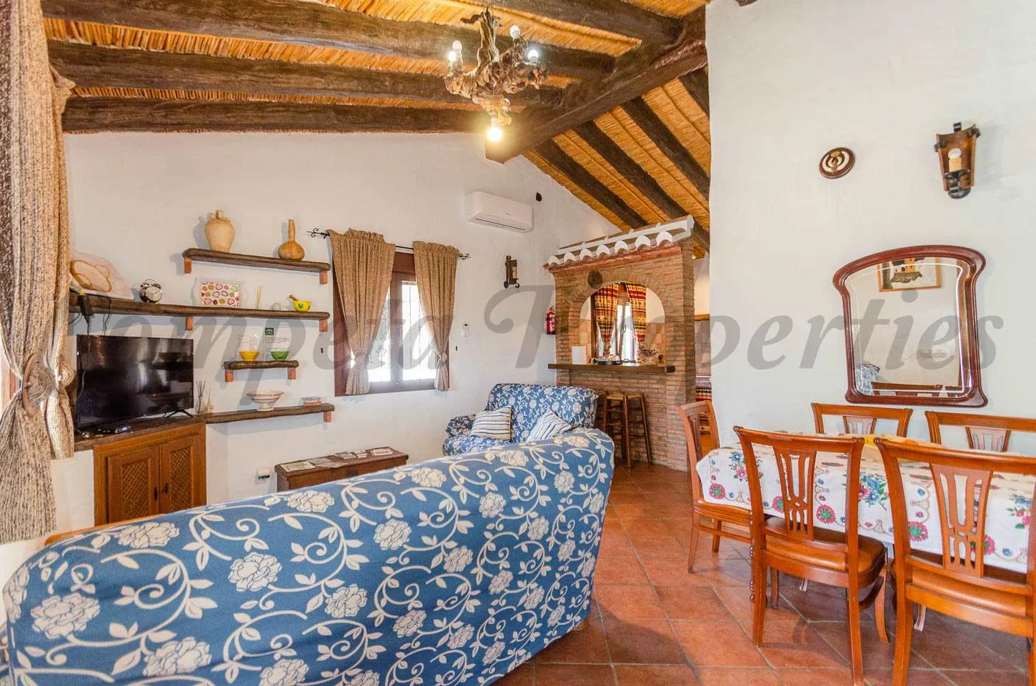 tVzUfUnzwQnLkixnElkoou1nkEUk8d5aPhRTCkCS