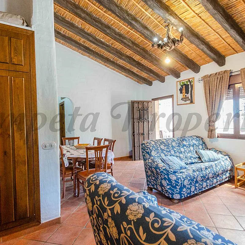 EAwoIPmvRriMnWb5dCrOE8Blon3Sr9QaK7t4St6Y