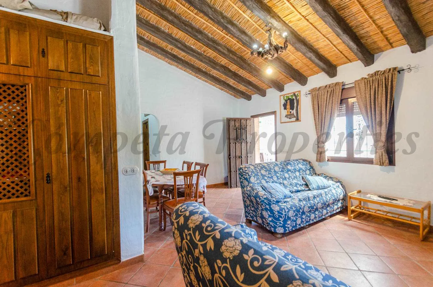 EAwoIPmvRriMnWb5dCrOE8Blon3Sr9QaK7t4St6Y