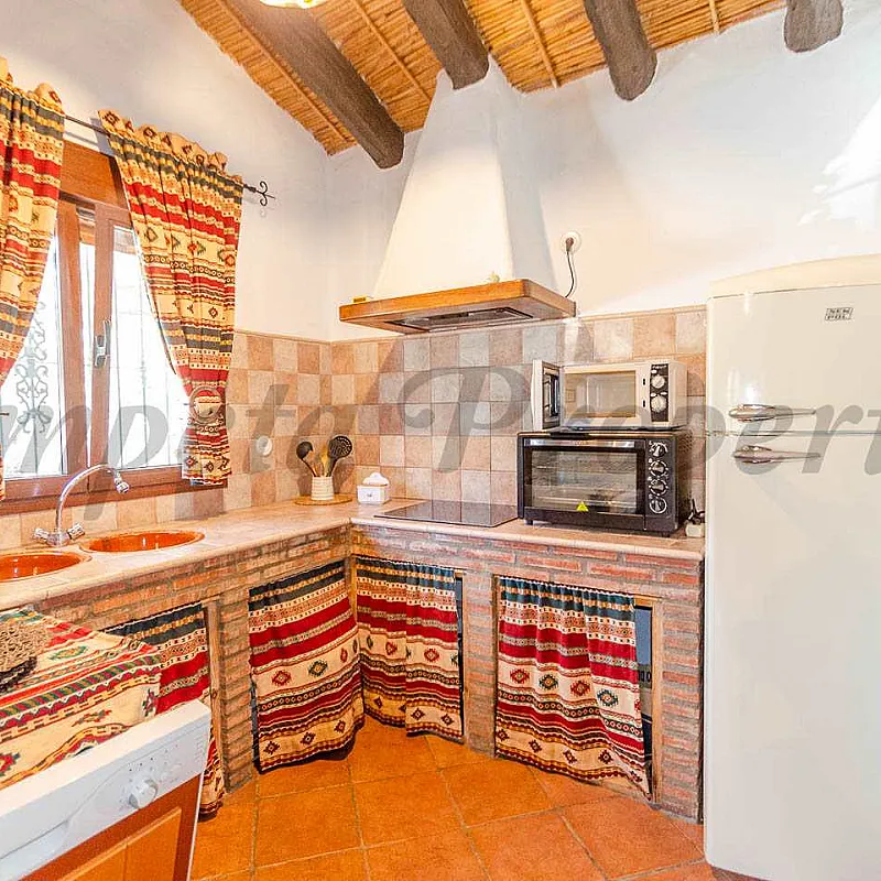 bGNs204GmCJT39Gpqc5VUal6C3V2mhomnZCmKe9T