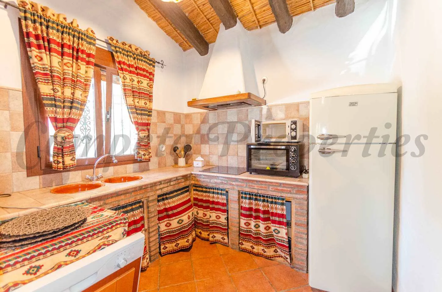 bGNs204GmCJT39Gpqc5VUal6C3V2mhomnZCmKe9T