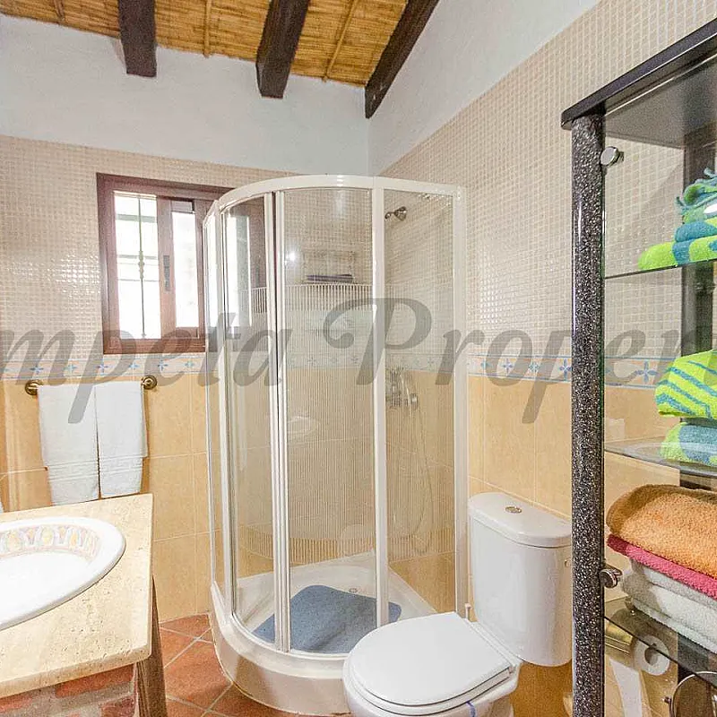 IaKruMZmgTUxP4mK9mu9RILRBnv5gOQsQ5PV3H8d