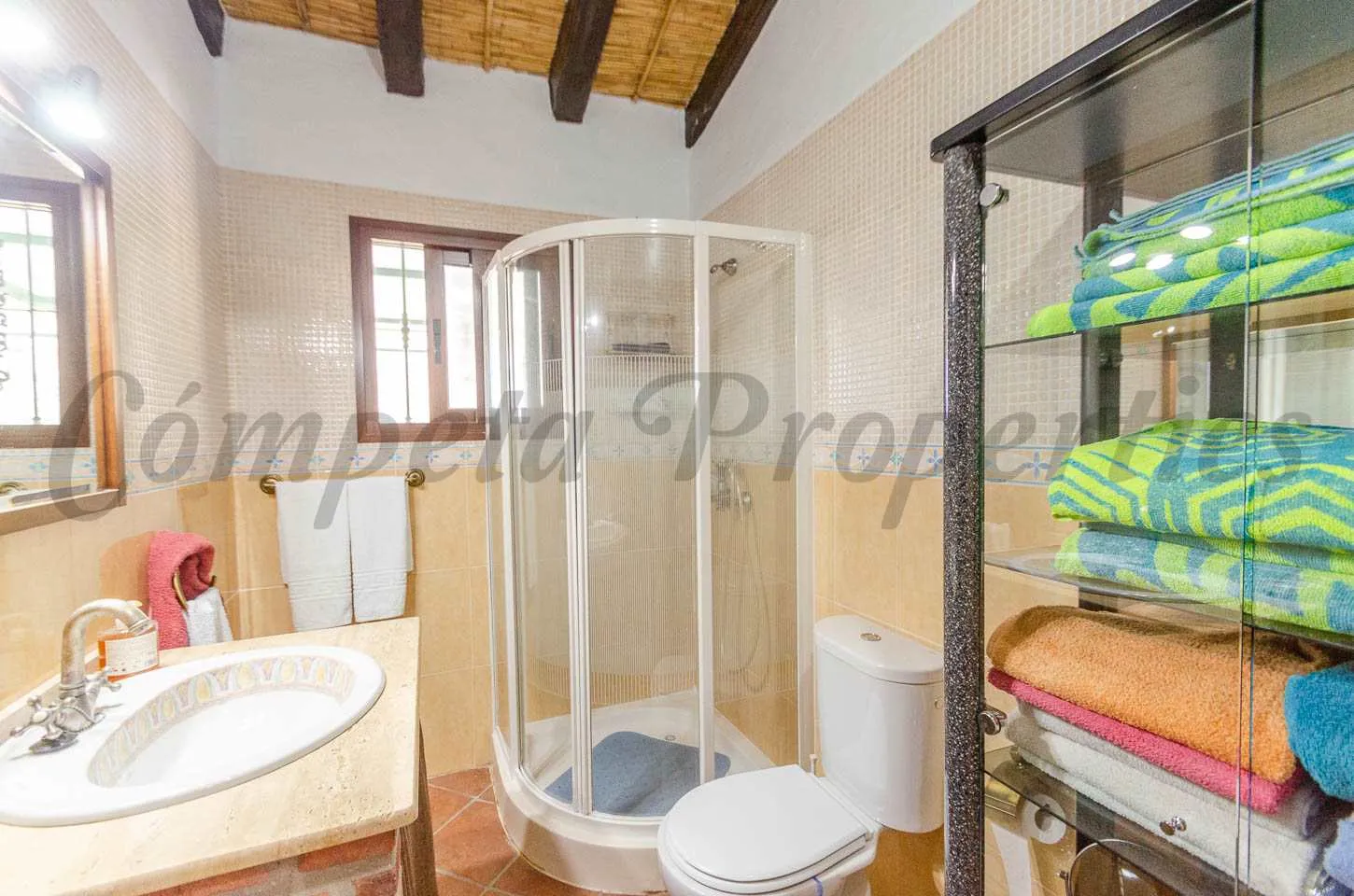 IaKruMZmgTUxP4mK9mu9RILRBnv5gOQsQ5PV3H8d