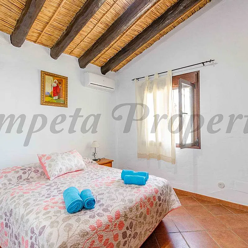 fTBzPMJ12cK1Bs0I0tQ1QL3qJZAyWmjxgSVME8Ce