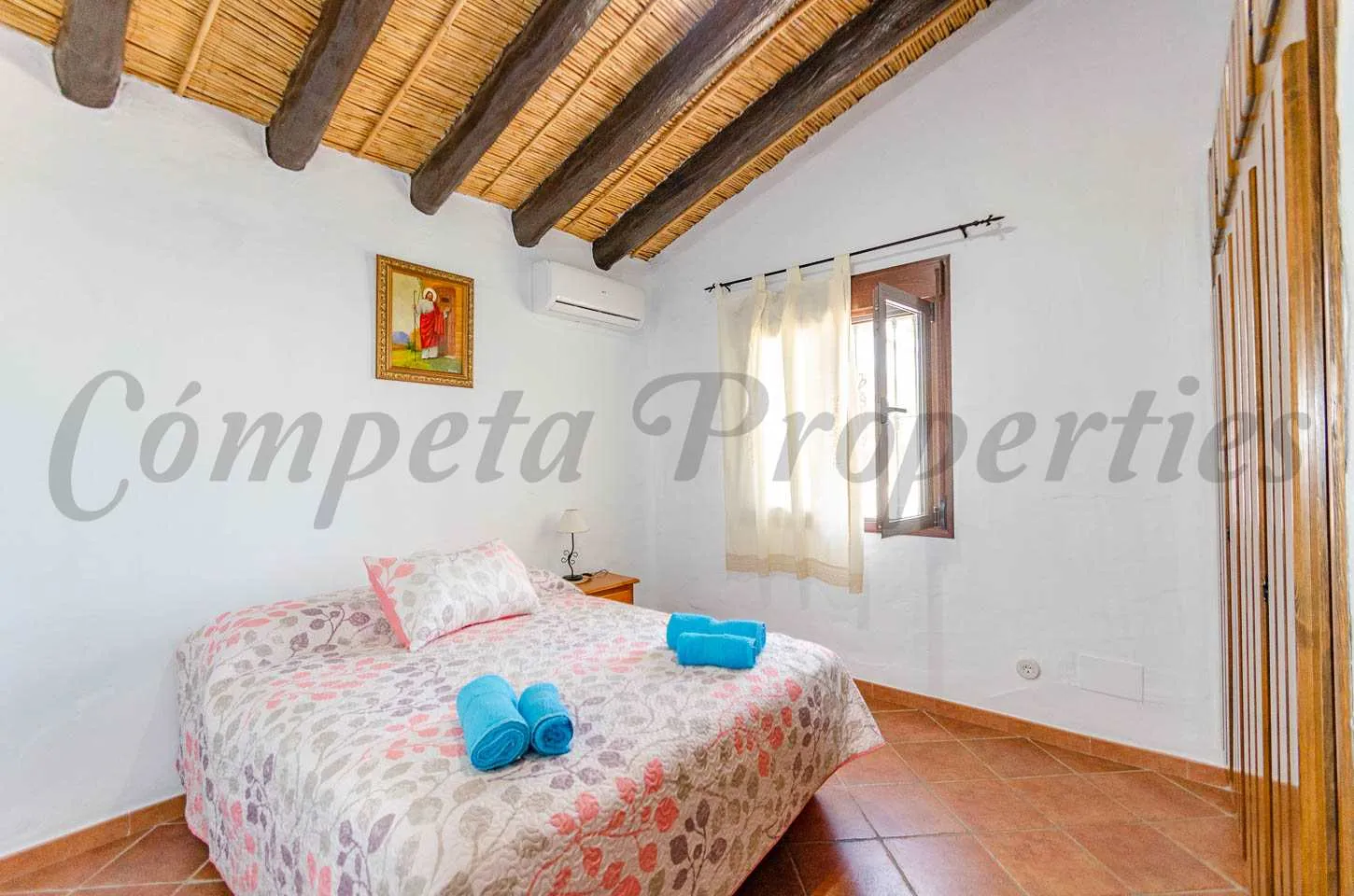 fTBzPMJ12cK1Bs0I0tQ1QL3qJZAyWmjxgSVME8Ce