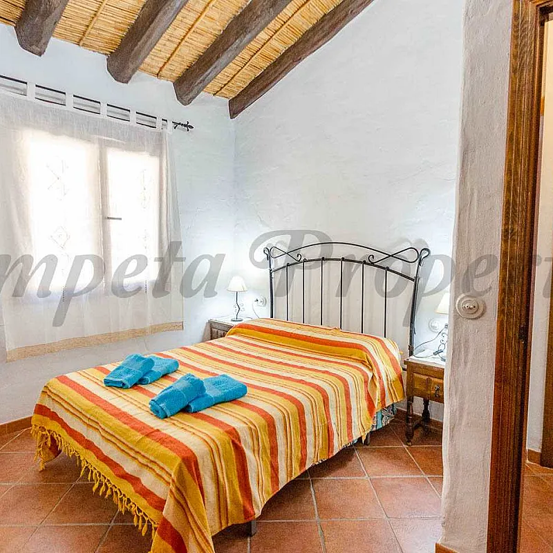 Kjn6VhKRb6eZYNpW9e79qZBIRmzA104vwQdfYQOA