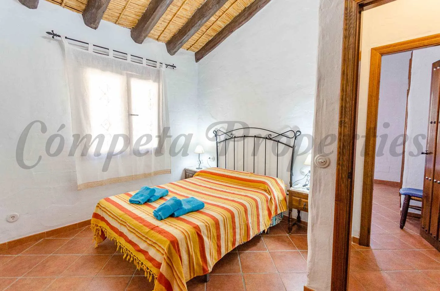 Kjn6VhKRb6eZYNpW9e79qZBIRmzA104vwQdfYQOA