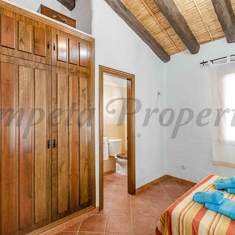 r5mTLdeCoF8elc1ZcmCJVK50KUB0PFFjQAdHiYb3