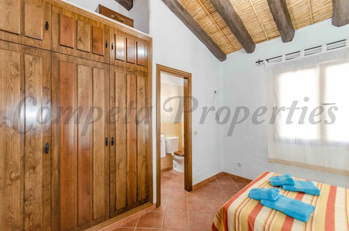 r5mTLdeCoF8elc1ZcmCJVK50KUB0PFFjQAdHiYb3