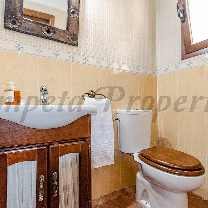 dMDcQObnWWHA93kgYJt1VkrIVPBAWVuVoPXFZT5T