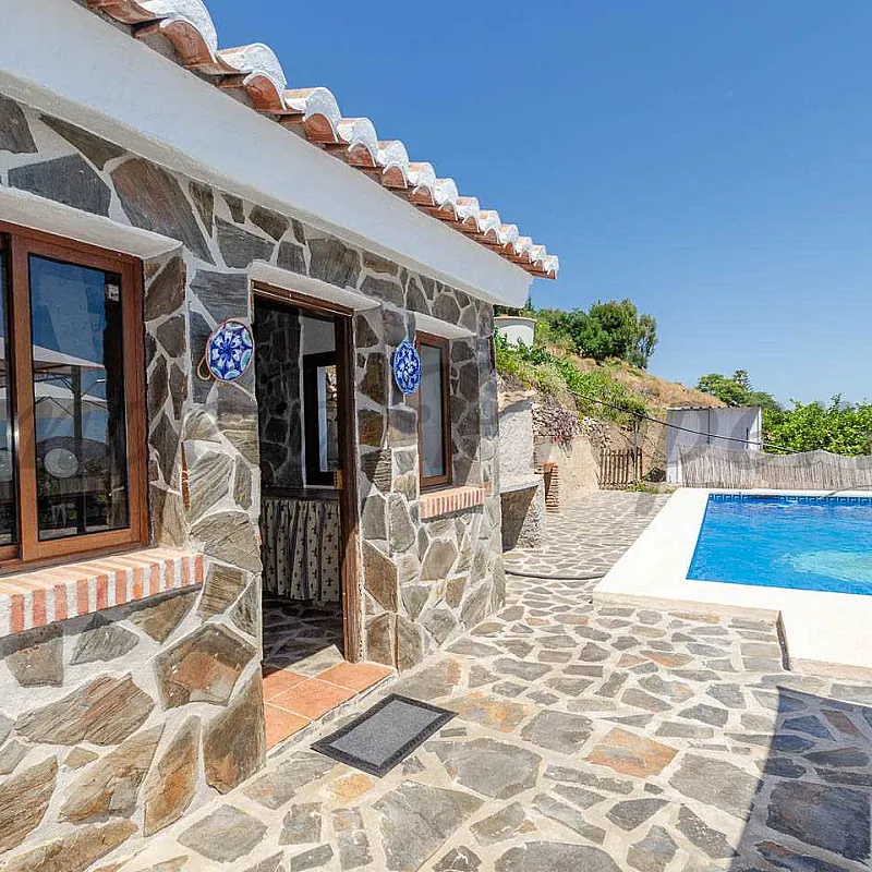 iWLM3bpUQ6xw4gYsFLaXYgoY0j7e043FFmord43B