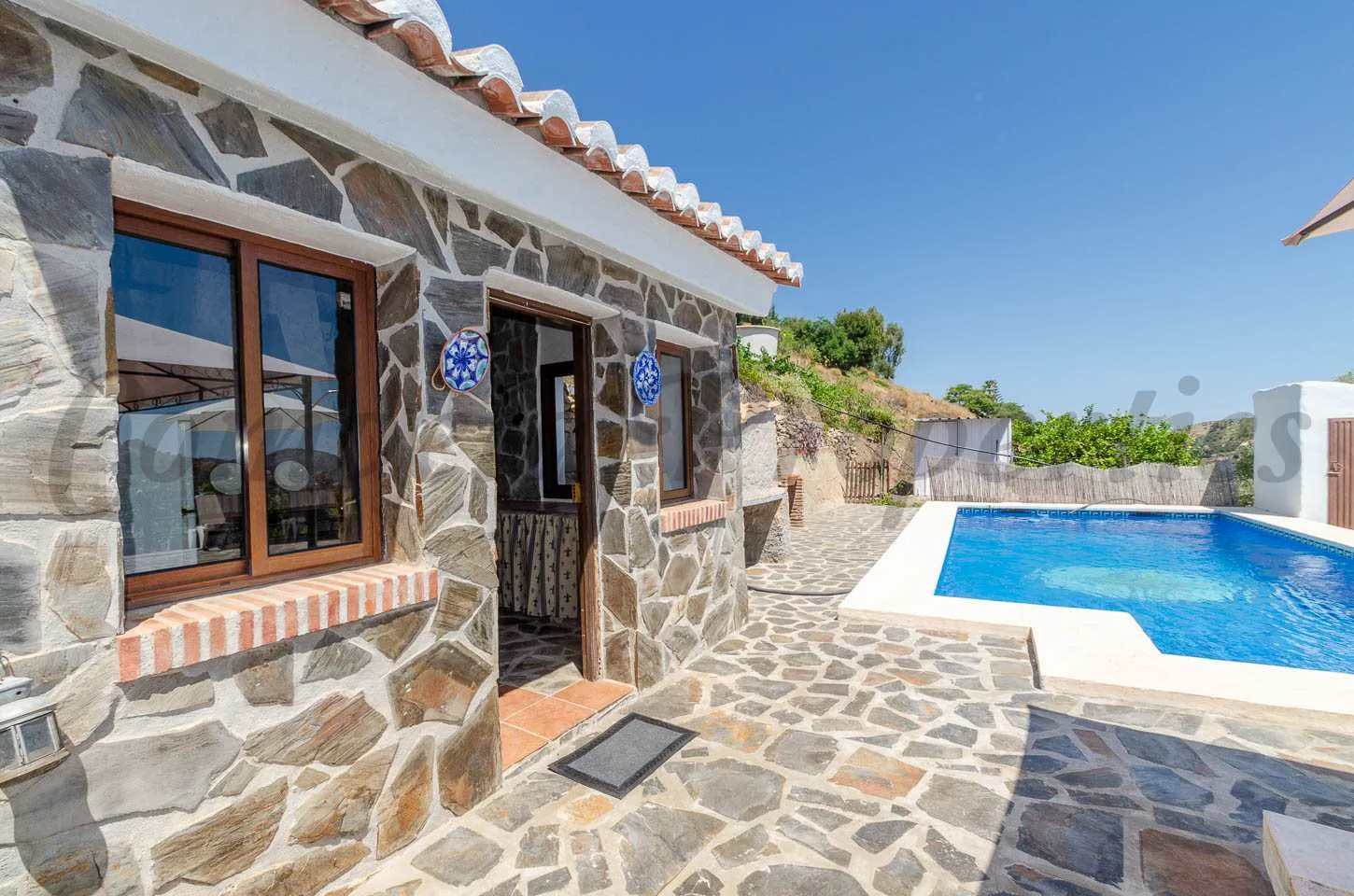 iWLM3bpUQ6xw4gYsFLaXYgoY0j7e043FFmord43B