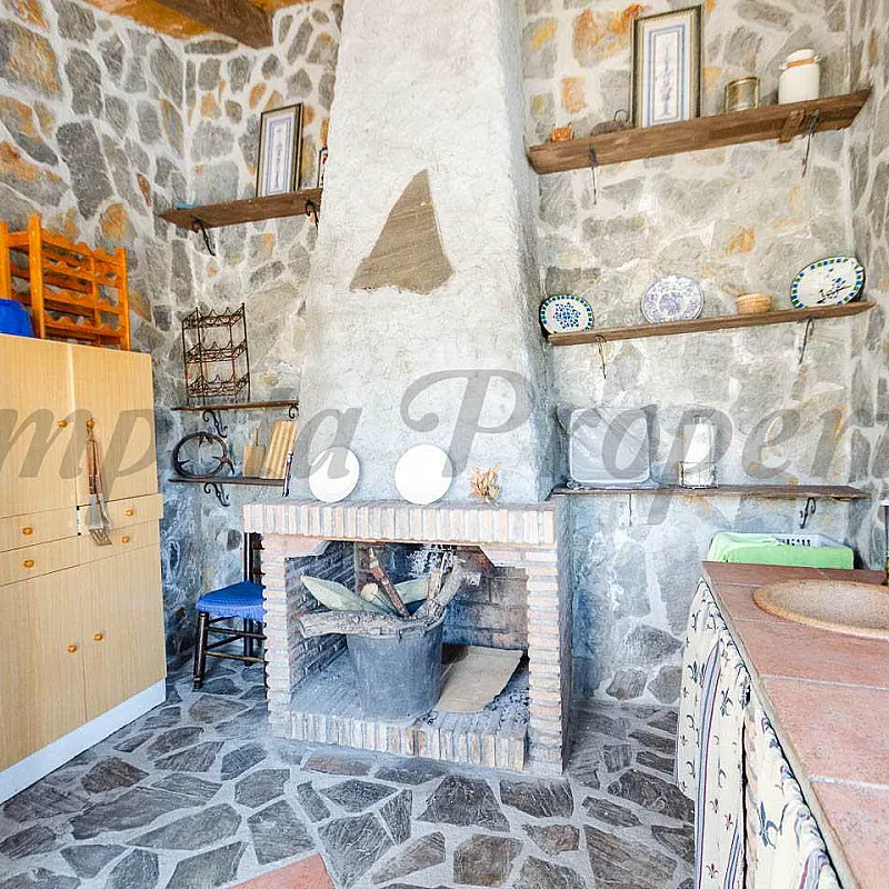 hilLFsp0Xnw9R8uPTCbud4TdcF5jiHMaV4goyOa8