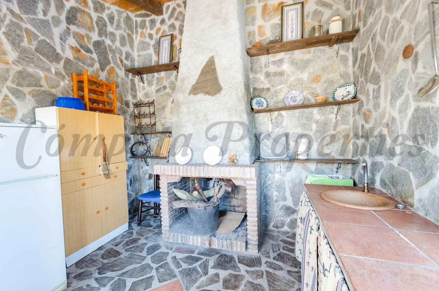 hilLFsp0Xnw9R8uPTCbud4TdcF5jiHMaV4goyOa8