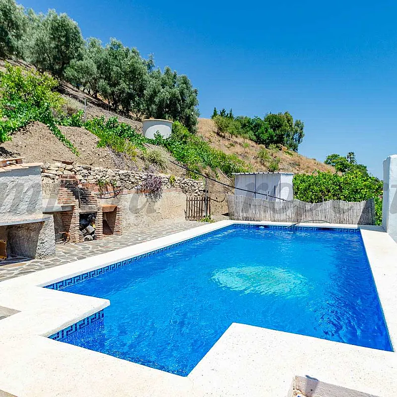 LBbMtLVCLyj0KnDLmVu1JCuXtjE1vWGDjtQPlnGH