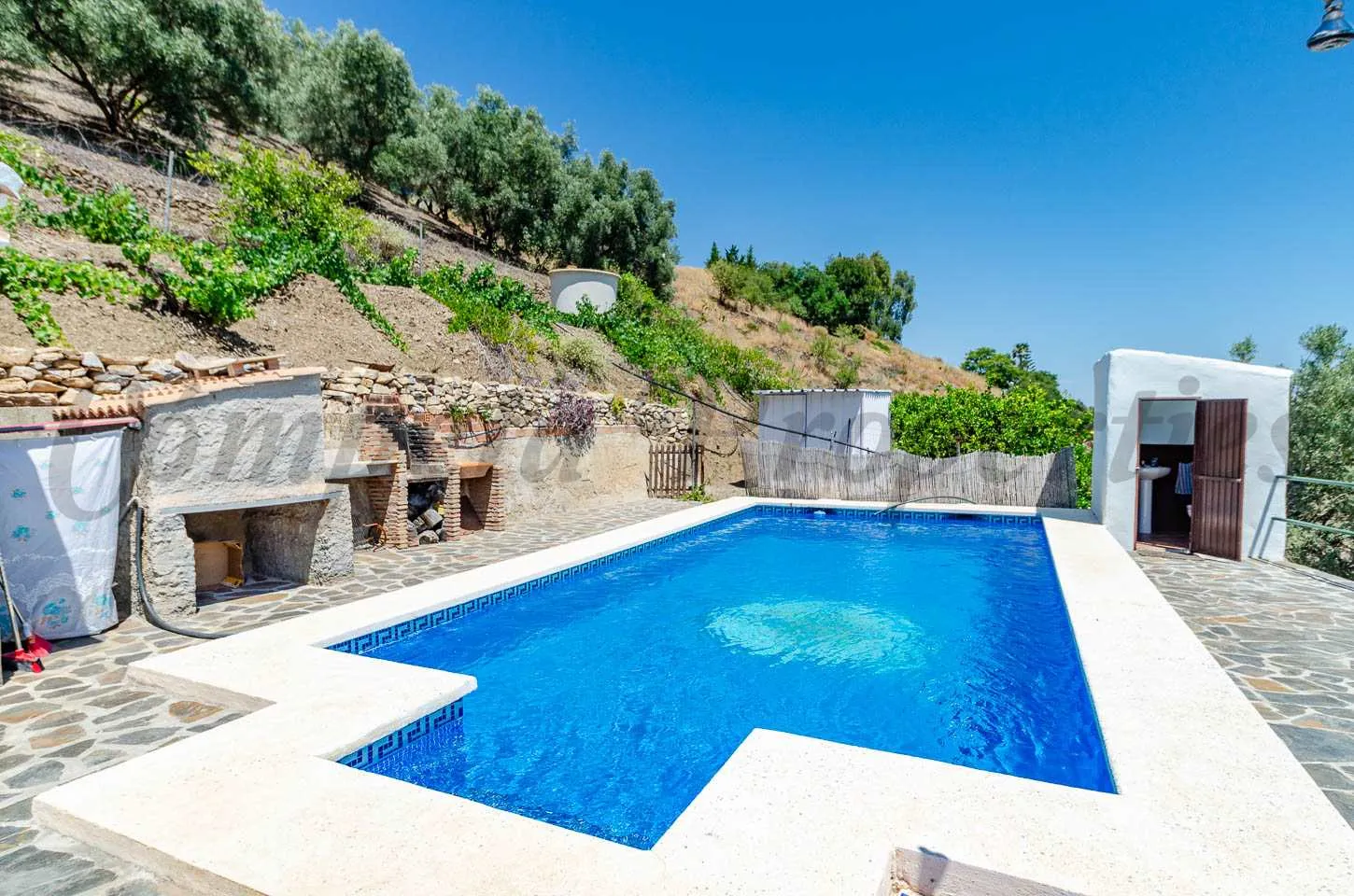 LBbMtLVCLyj0KnDLmVu1JCuXtjE1vWGDjtQPlnGH