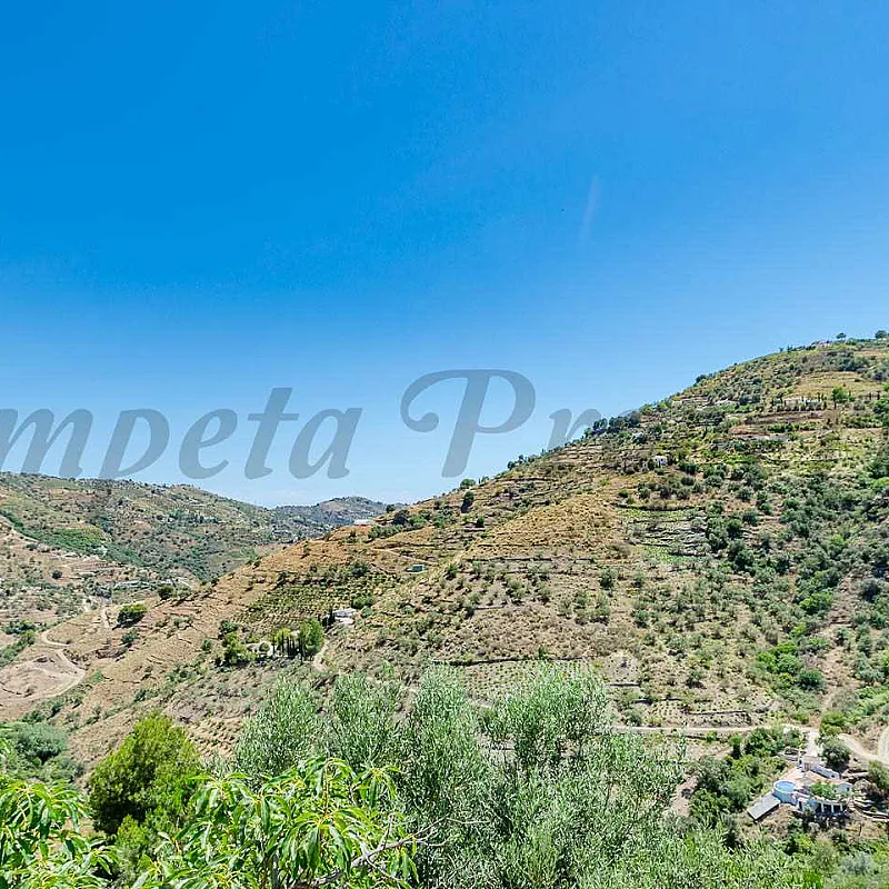 XgMWJuNlEmd4tBQupBauV35sHOOXjGCQ2RG4NYiL